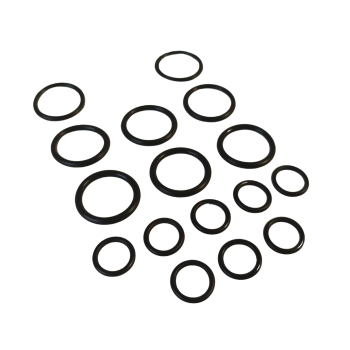 65c88c2fd809072ef6139c80699f26bf