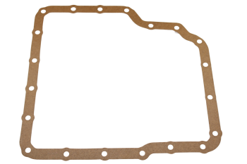 D8073C1BA96C3188C2EAEF76D224C3A7
