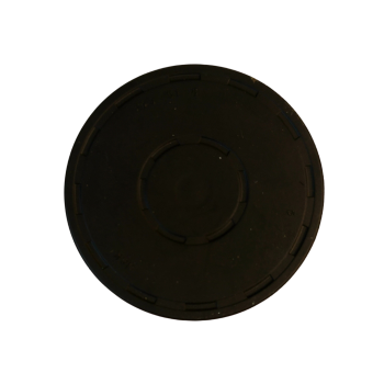 aed65ea76ba7102c7093e268469c21cc