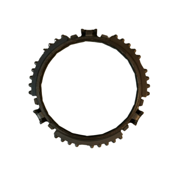 0079e6a8d8d60cb04455e4824f015b13