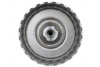 409cf9b392cd1122af74229f4ec39b4d