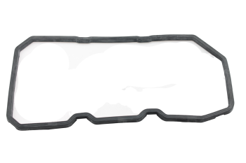 1c6dfdc7878de36b093a2b78d756db0d