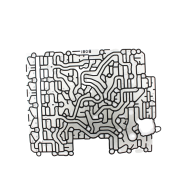 CBAE4B8C993D852E83A0E09C3B70632C