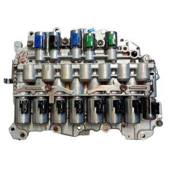 CCC320E5D335847A99809E5CC92F6251