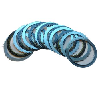 CE8B1C15382A88BA4722F257984871C7