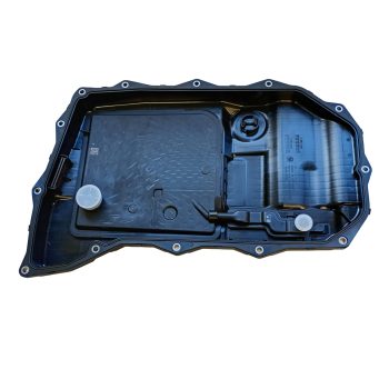 b48e80d66ccfd13f8d13edfdf61522b6