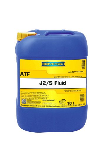 CE7DB4EBBA2FA8824205A9AF666B7330