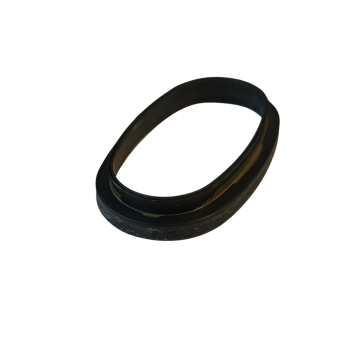 cd22faff7a373732db2f981ab43ef811