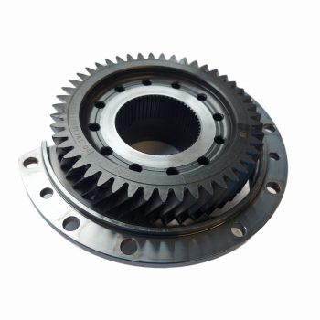 d614b68e0587240d1bf4e05a822198cc