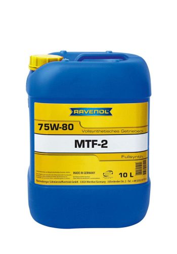 61c3a2a76d1e20e3531c1ffdd503f6a3