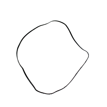 E465A9D91B3A5A2154E62000DF17E493