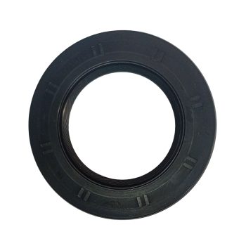 278592906de65cc7233288fd4c2a6505