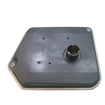 78cc859b7fe8305dc8e2854de75aac80