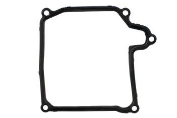 E0D8A6C5C8AB74F55F221BC740E1A173