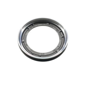 4262c12ff45536075150de3465dab207