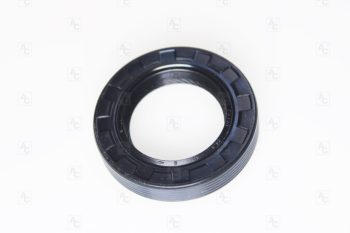 1DCFE673149E99345B73C1A50CD2E09D