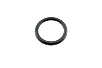 f29f7151cdd606e5bead25f703814397