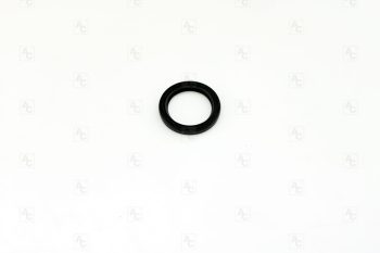 6E5ACB27695C0F68F20F460917CA9B6A