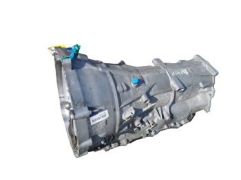 2e5879cde2bf1a84e99f42fd881f0237