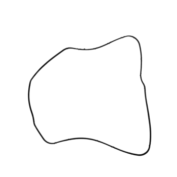 AF35400717CB025A38613A846AB76EA6