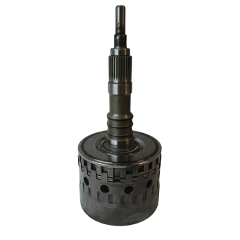 4bf981da75f585ea109de5911f9c7eca