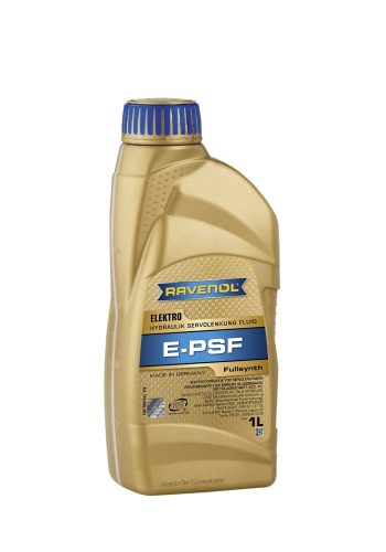 FDCAF470A46F0FB2F5225C0F0956B1D9