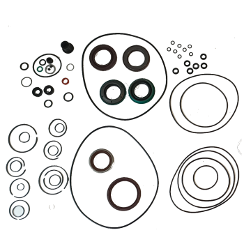 E4B8919832CCA96996C46962B66649FF1