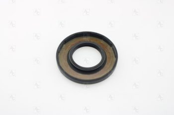 634C1E3CEBA269B731CC494BFD27B521
