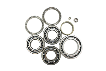 E82324AB06E15AC80711F58C76994342