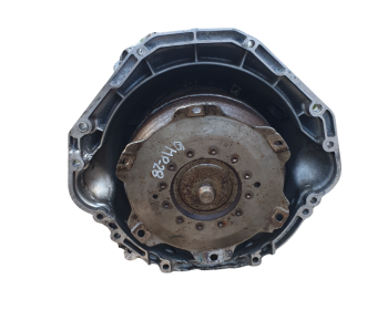 4BAC8B20D958F493A7F12F9D6A231606