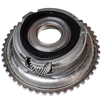 d568cd86fd1374dce4e2f7468ef7ccae