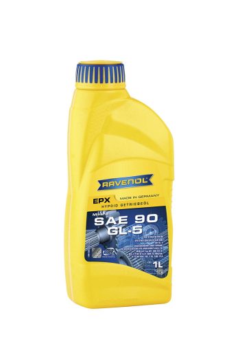 f6e8bdc5ff54ac0e0039f33200280abb