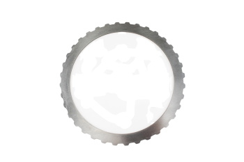 90379A7F9130574A65799A128A14F89C