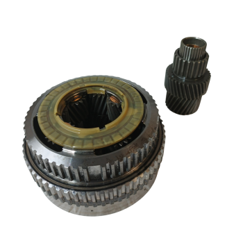 D10BF64BA0E28264887324D985325C04