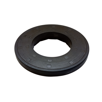 a1420adfa21ac335acc093d67f439ea6