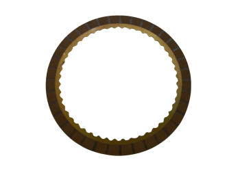 EB784278A287B9193E9A64673409D9
