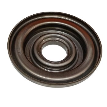 feec88a44c1b8182e49e85a10ae602fc