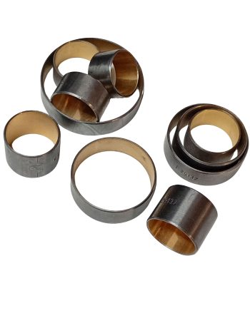 4f3ac675c25a68a4bafa5cf0c6b71692