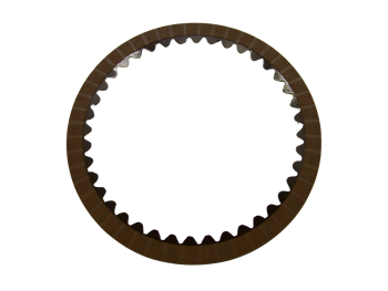 2DC7D0674F8D5CCD73503E65EE5E9848