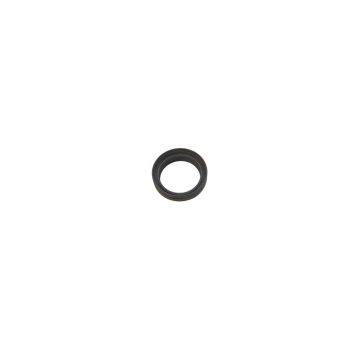 2e86e63f8bc4ec6c3563e03a68e74cc1