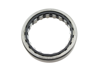 88fbc1545d920e37880fa892630f54fd