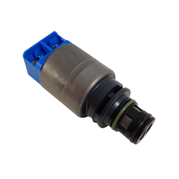 64e348316eff507fcdf717a67b8058ce