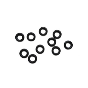 FE2E58A0CB147B61CD841B4E7350B4F3