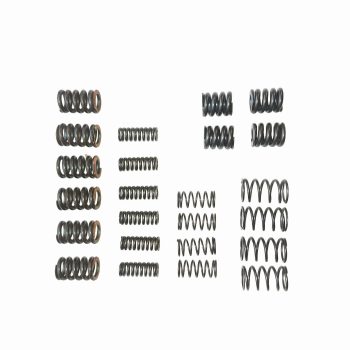 c7f1c749eb24fccd19453ae783b5d360