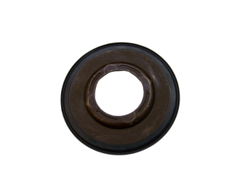 89B6D71364FB424E5313EF238B6027FA