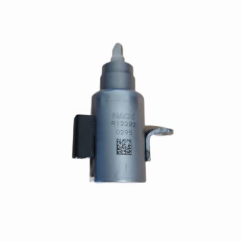 9CE26FFA30719E94EEB2FF6CDFE23E51