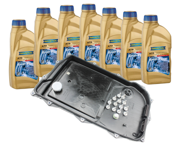 d31fde2adf31c39067a0034e221150cc