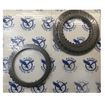 63ef50bd0e92a4e3679228471479459a