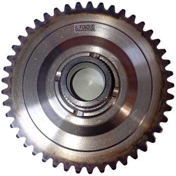 f1b43cae670a445644e15b6a6091622a