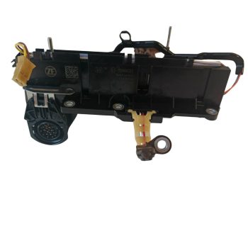edc5da58d06b058fb7b815b4f6eefdbe